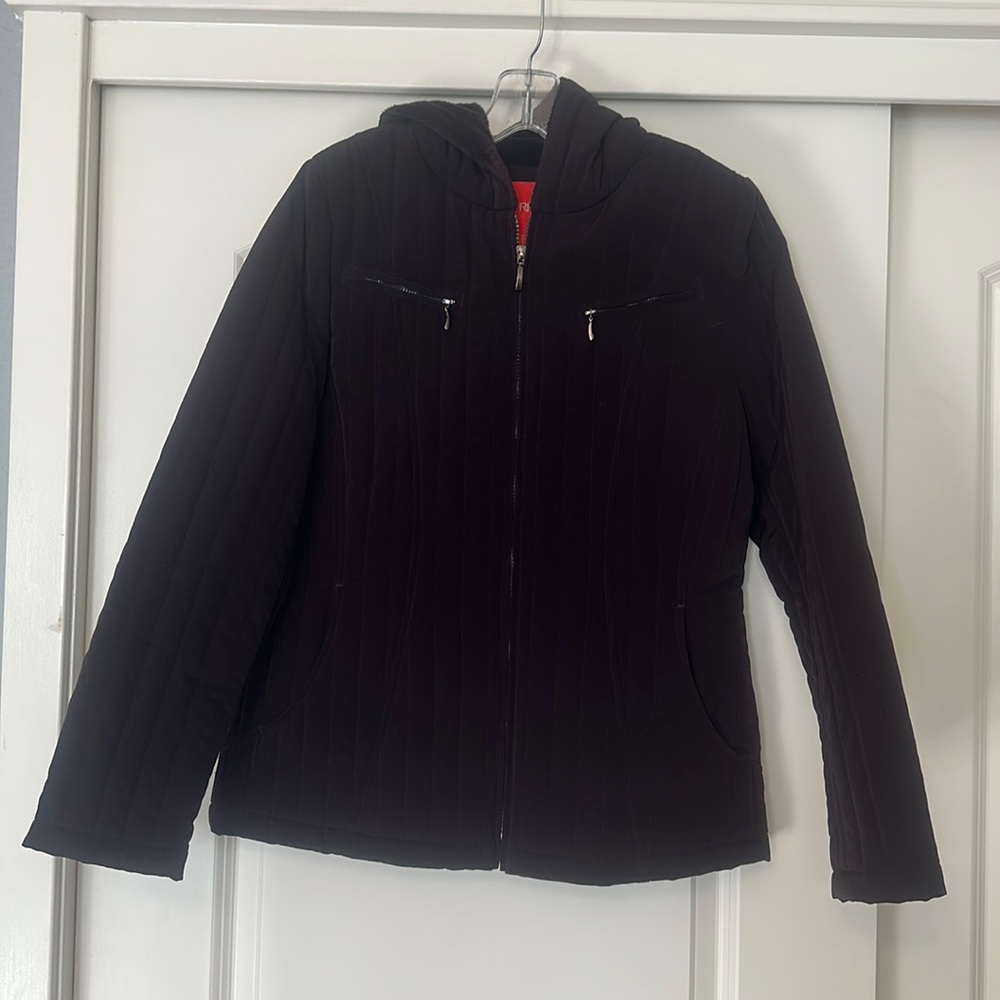 Esprit Jacket - image 1